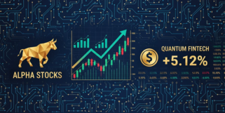 关于鑫东财配资